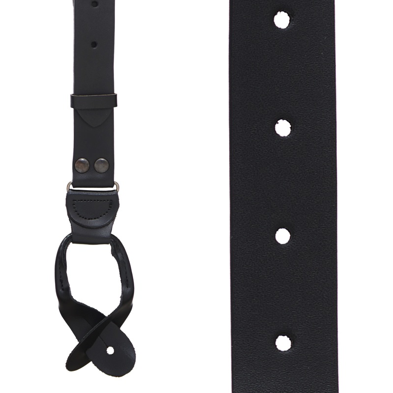 buckle suspenders