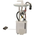 thumbnail image 3 of Bosch Fuel Pump Module Assembly, 3 of 4