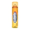 thumbnail image 1 of Conazol en spray 160 g, 1 of 4