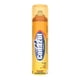 thumbnail image 1 of Conazol en spray 160 g, 1 of 4
