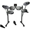 ION IED12 Pro Session Electronic Drum Set