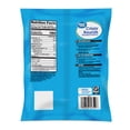 thumbnail image 6 of Great Value Crispy Rounds Shredded Potatoes, 30 oz (Frozen), 6 of 8