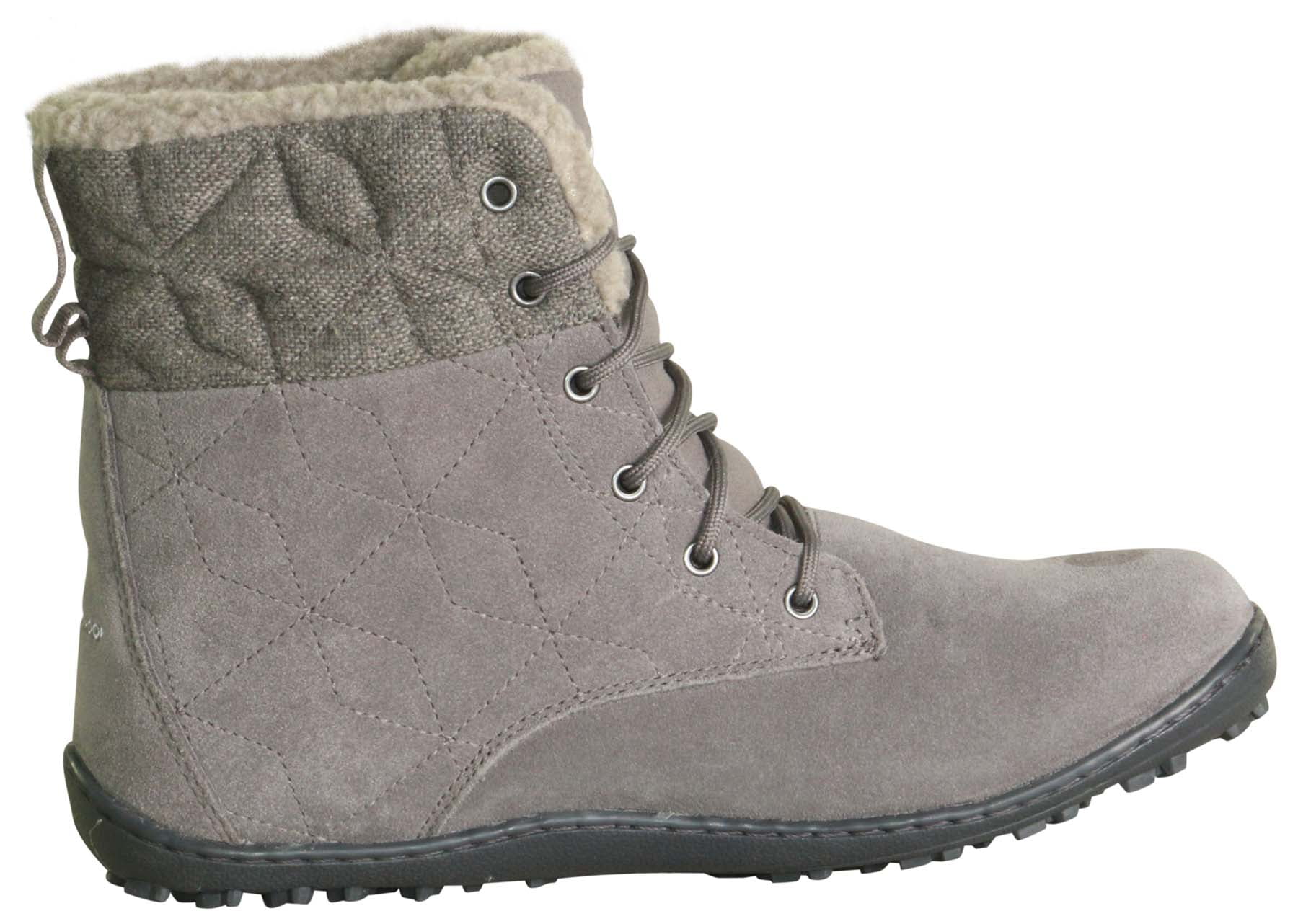columbia women's powder summit boots