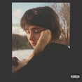 thumbnail image 3 of Clairo - Sling - Music & Performance - CD, 3 of 3