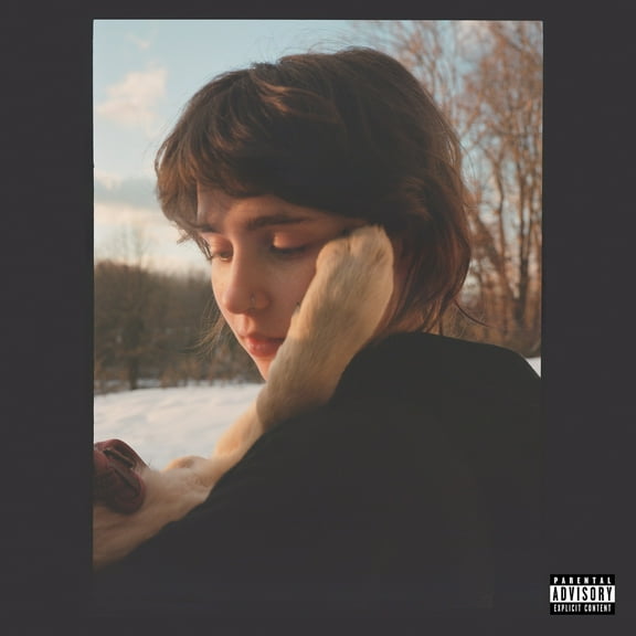 Clairo - Sling - Music & Performance - CD