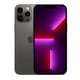 thumbnail image 1 of iPhone 13 Pro Apple 256GB Gris Reacondicionado, 1 of 5