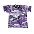 thumbnail image 2 of Rothco Kids Camo T-Shirts, 2 of 6