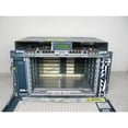 thumbnail image 2 of Cisco 15454-M6-SA w/ 15454-M6-DR, Multiservice Transport Platform Chassis, 2 of 2