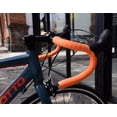 thumbnail image 3 of Bicicleta Benotto Ruta 590 R700 14v Aluminio Palancas Duales gris oscuro 54 Benotto RRU5907014, 3 of 4