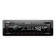 thumbnail image 1 of AUTOESTEREO UN DIN BT-SD-AUX MARCA INFINITY JBL ALPH/100, 1 of 4