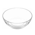 thumbnail image 1 of Juego De 4 Platos Hondo De Vidrio 18.5 Cm Cristar Stylo, 1 of 2