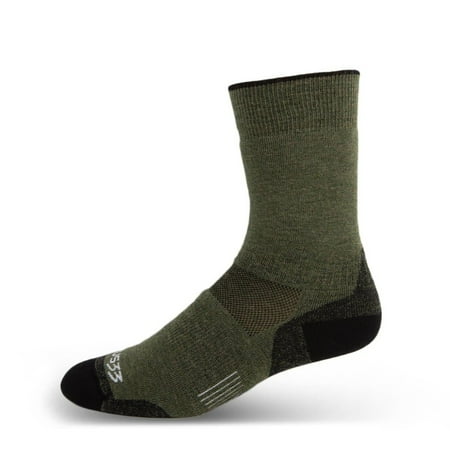 

All Season - Boot Wool Socks Mountain Heritage