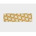 thumbnail image 3 of Patch Eco-Friendly Bamboo Bandages for Burns & Blisters, Aloe Vera - 25 ct, 3 of 4