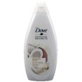 thumbnail image 3 of Body Wash Glowing Ritual 500 by Dove & Body Wash Restoring Ritual 500 by Dove, 3 of 4