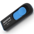 thumbnail image 2 of Memoria USB Kingston UV128 negro 64 GB USB 3.0 AUV128-64G-RBE, 2 of 2