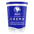thumbnail image 3 of Crema ácida Alpura regular 900 ml, 3 of 6