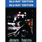 Angle View: Down Here (Blu-ray)