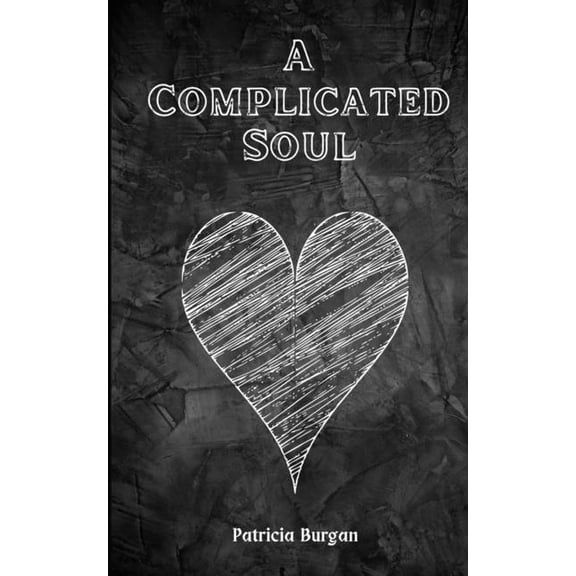 A Complicated Soul, (Paperback)