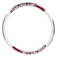 thumbnail image 3 of Rin bicicleta Mariluz R27 x36H aluminio aero blanco, 3 of 3