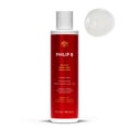 thumbnail image 1 of PHILIP B Champú potenciador del cuero cabelludo 6 fl. onz. (180 ml) - Champú clarificante que estimula el cuero cabelludo para un cabello más grueso y denso, 1 of 5