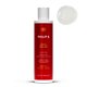 thumbnail image 1 of PHILIP B Champú potenciador del cuero cabelludo 6 fl. onz. (180 ml) - Champú clarificante que estimula el cuero cabelludo para un cabello más grueso y denso, 1 of 5