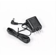 Rca Dht235a - 3.5 Led-lcd Tv (new)