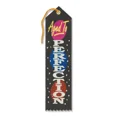 thumbnail image 1 of Award Ribbons for Various Occasions, 1 of 1