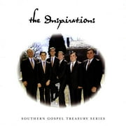 Southern Gospel Treasury Series