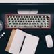 thumbnail image 5 of Teclados GMK67 Teclado ligero RGB retroiluminado para juegos Accesorios duraderos para juegos FLhrweasw  El nuevo, 5 of 9