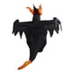 thumbnail image 4 of Disfraz Inflable Traje De Soplado De Animales Divertidos Con Ventilador Que Función Con Baterías Vestidos Livianos Para Fiestas De Halloween De Cosplay, 4 of 7