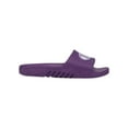 thumbnail image 7 of Champion Women's The Takeover Slide Sandal, 7 of 7