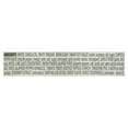thumbnail image 2 of Briannas Smoked Chipotle and Lime Marinades 12 fl oz, 2 of 4