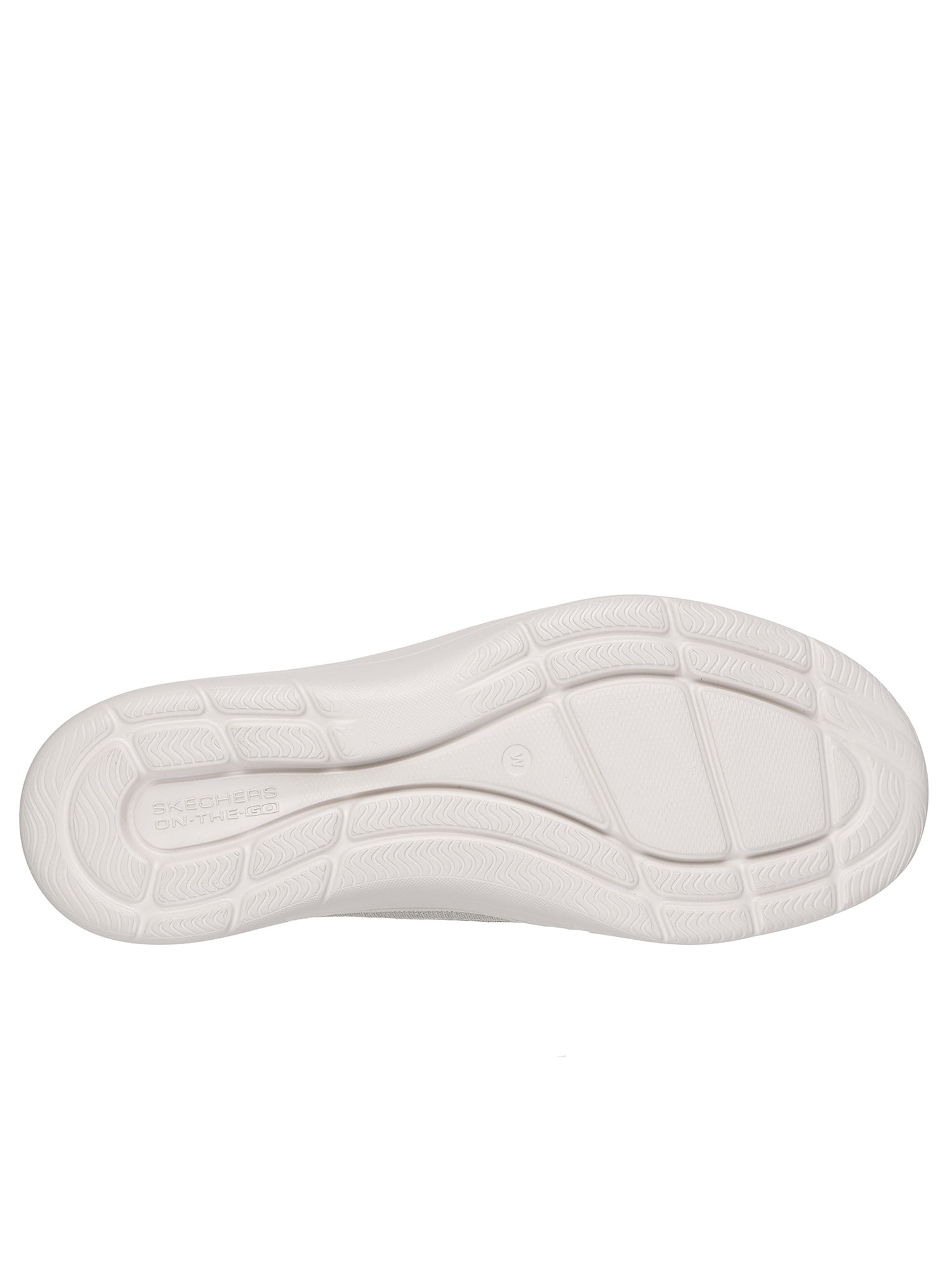 Skechers Women's On-The-Go Radiant - Riviera Slip On