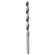 thumbnail image 3 of Set De 10 Brocas HSS Pointteq Metal Para Taladro 1/8in BOSCH 2608577320, 3 of 3