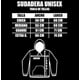 thumbnail image 2 of Sudadera Liga Mexicana De Gallos Galleros Aves, 2 of 2