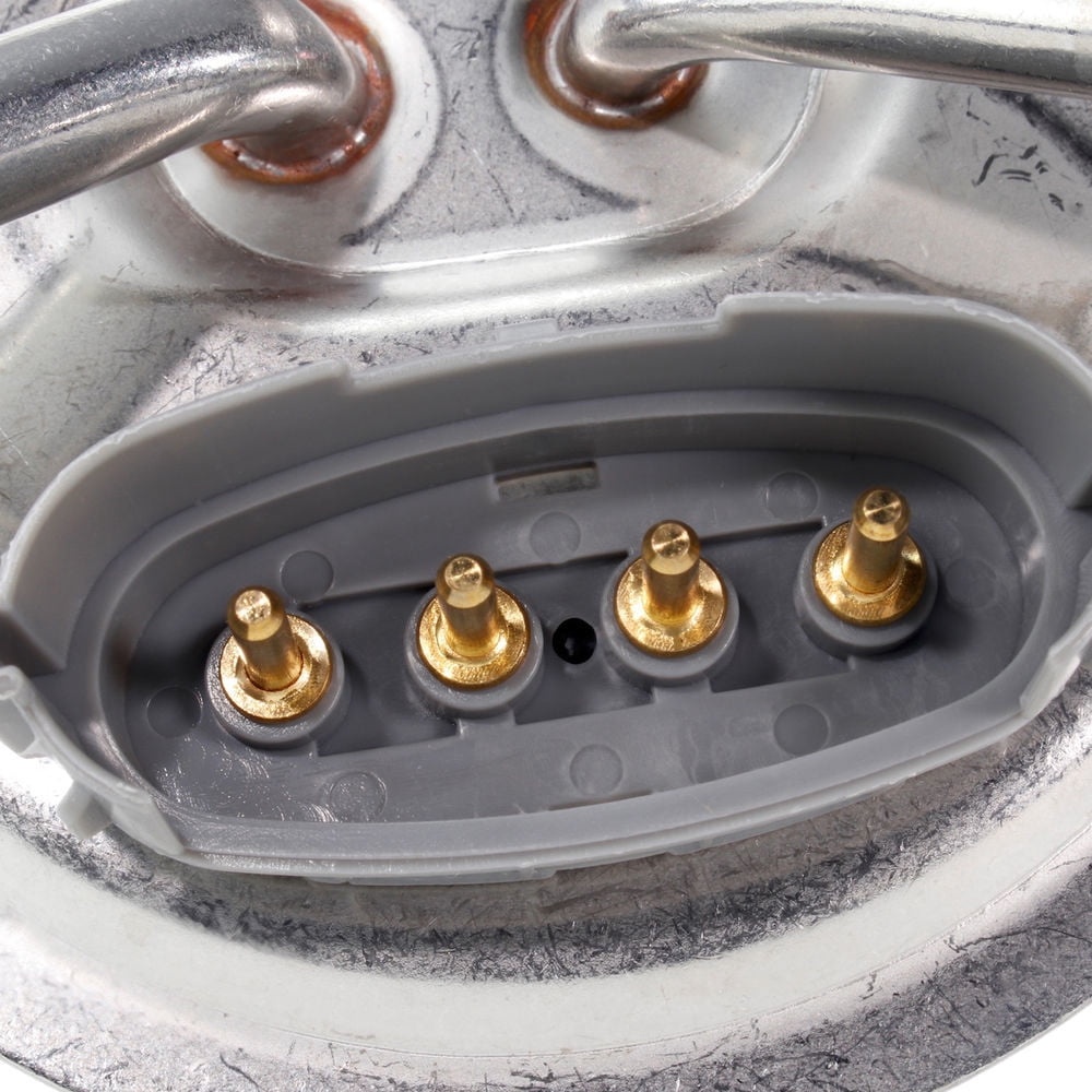GMB 525-6165 Fuel Pump And Sender Assembly