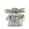 thumbnail image 3 of Star Wars The Child Animatronic Edition, 3 of 9