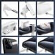 thumbnail image 2 of Kit de limpieza Lynzaa 34 en 1 para teléfono y portátil, 2 of 7