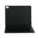 thumbnail image 3 of Estuche con 11 2018, Desmontable + Soporte para Caja Inteligente Antideslizante con Ranura para Lápices Azul real shamjiam Teclado Bluetooth para tableta, 3 of 8