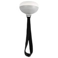 thumbnail image 2 of Ozeri Twist-and-GO Kinetic Kitchen and Luggage Scale, 2 of 9
