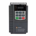 thumbnail image 2 of Variable Frequency Drive,Variable Frequency Drive VFD Frequency Inverter Motor Frequency Controller Custom Engineered, 2 of 14