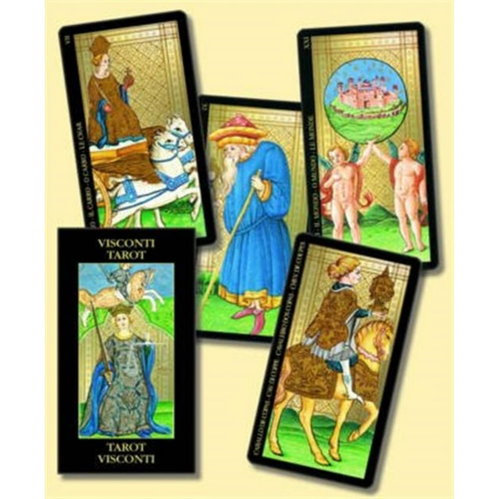 Значение арканов таро висконти. Карты таро висконти сфорца. Таро висконти-сфорца галерея. Таро висконти-сфорца галерея. Колода таро висконти-сфорца.