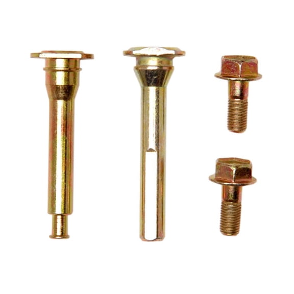 Raybestos R-Line Hardware Fits select: 2016 HONDA CIVIC, 2006-2007 HONDA ACCORD