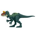 thumbnail image 2 of Jurassic World Danger Pack Piatnitzkysaurus, 2 of 6