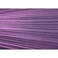 thumbnail image 1 of Ahgly Tapis Rectangulaire Lavable en Machine Intérieur Transitionnel Violet, 6 Pieds x 9 Pieds, 1 of 7
