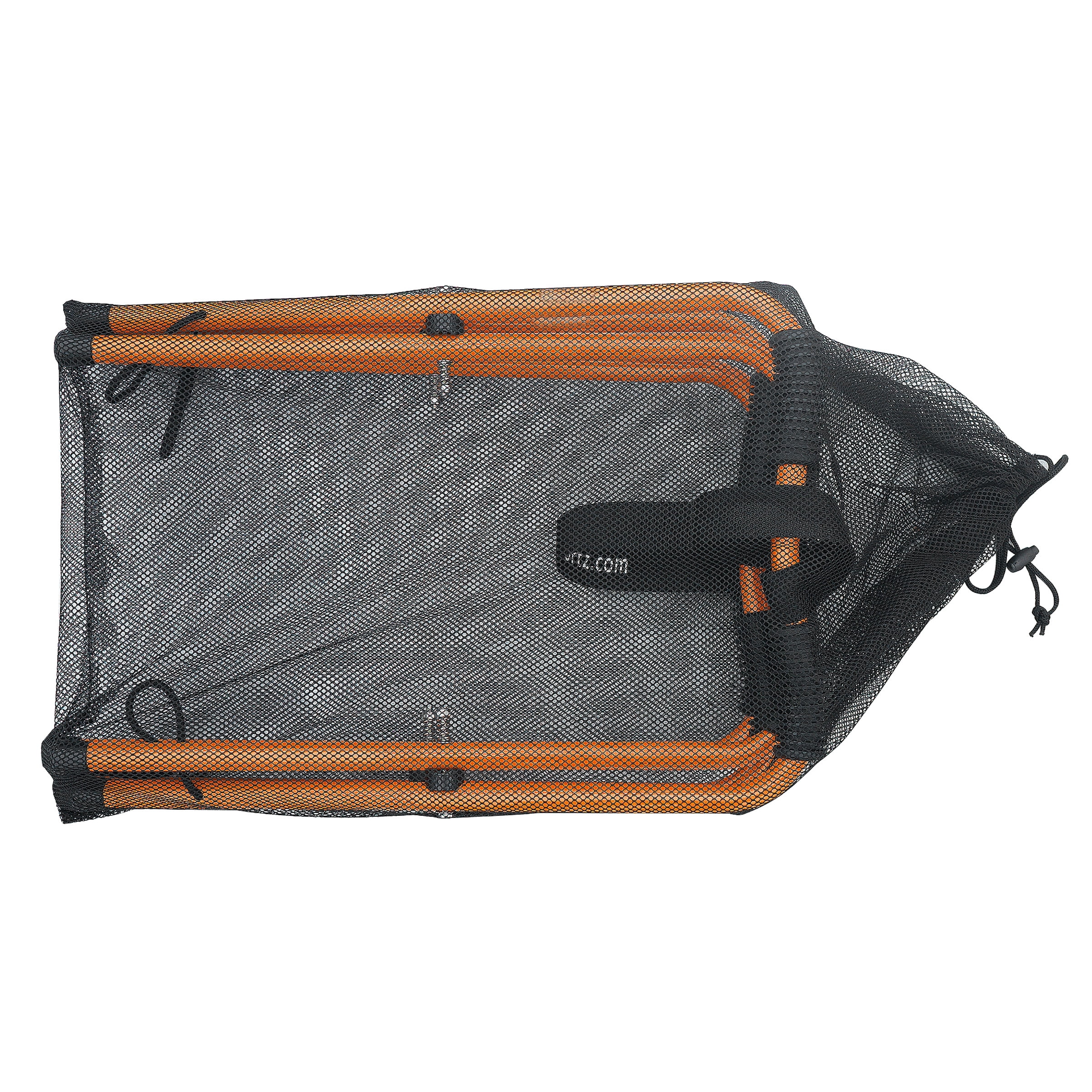 1230 RAD Sportz Portable Kayak Easy Stands Fold For Easy Storage Carry Bag Included