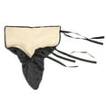 thumbnail image 1 of Walking Boot Cover,Walking Boot Cover Windproof Walking Boot Protector Cover Air Walker Boot Cast Cover Highly Recommended, 1 of 8