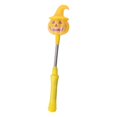 thumbnail image 4 of Runquan Halloween Glow Stick Cartoon Gift Flashing for Neon Parties Concerts Camping Yellow, 4 of 8