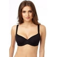 thumbnail image 2 of Le Mystere Dream Tisha Bra 955, 2 of 4