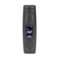 thumbnail image 4 of Otros Otros Equipos Electrónicos Alcoholímetro Portátil Negro Pruebas Profesionales sin Contacto Alcoholímetro Accesorio Recargable de Alta Precisión Con Pantalla Digital LCD ANGGREK Otros, 4 of 8